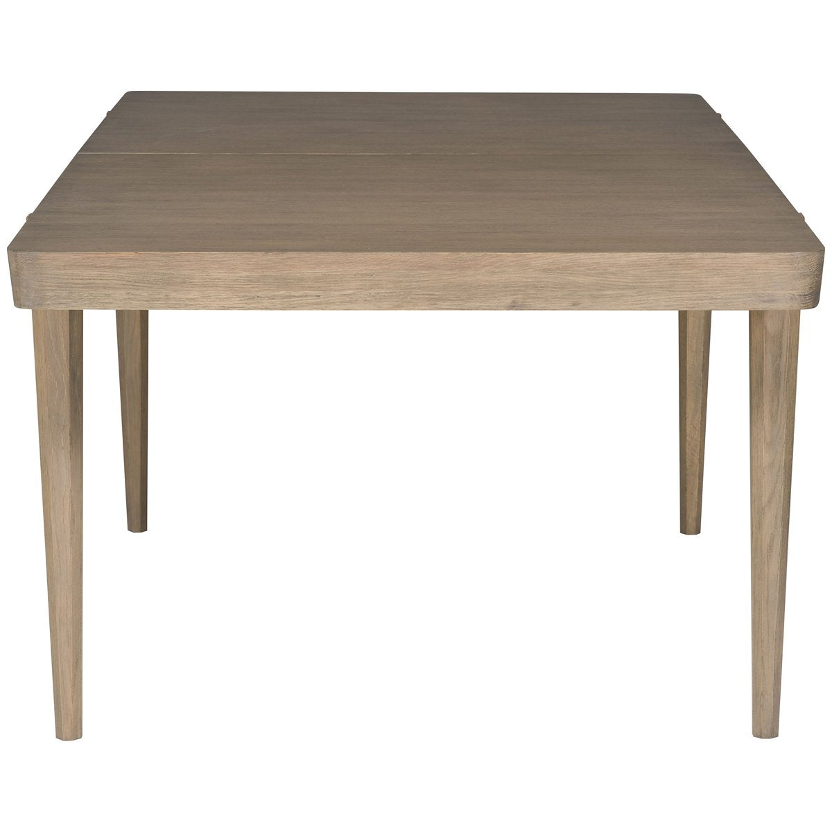 Vanguard Furniture Ridge Dining Table