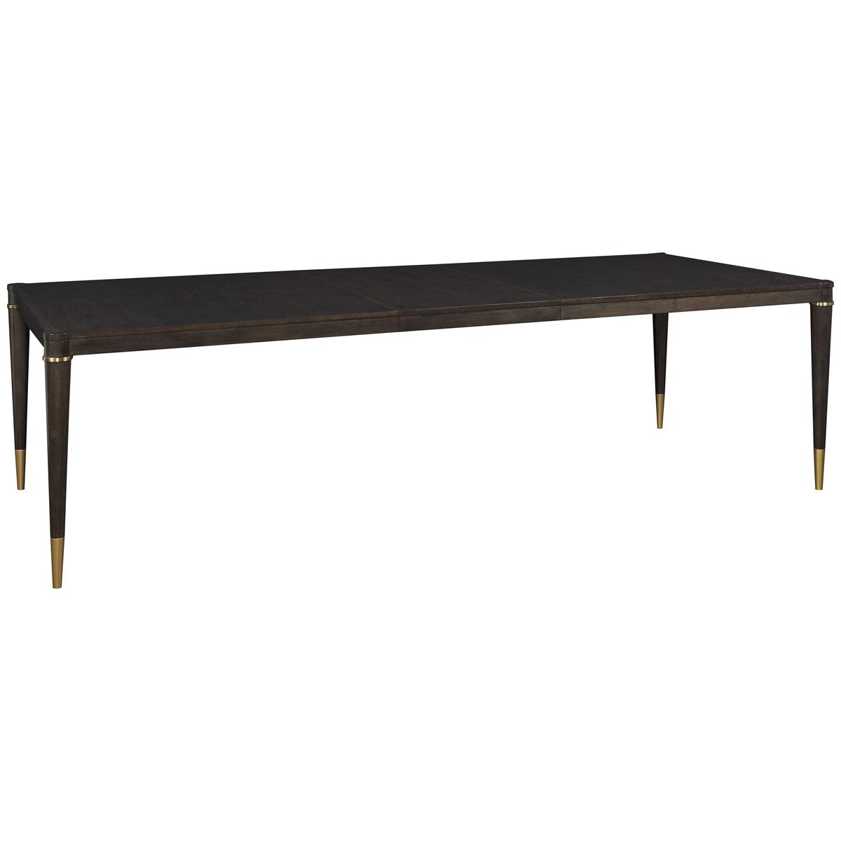 Vanguard Furniture Lillet Rectangular Dining Table