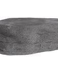 Phillips Collection Grand Canyon Large Outdoor Coffee Table