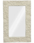 Phillips Collection Coral Reef Mirror