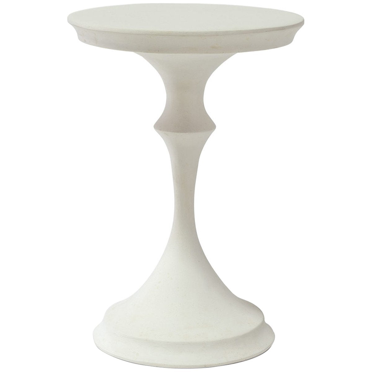 Palecek Spruce Side Table