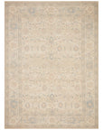 Loloi Priya PRY-05 Hand Woven Rug