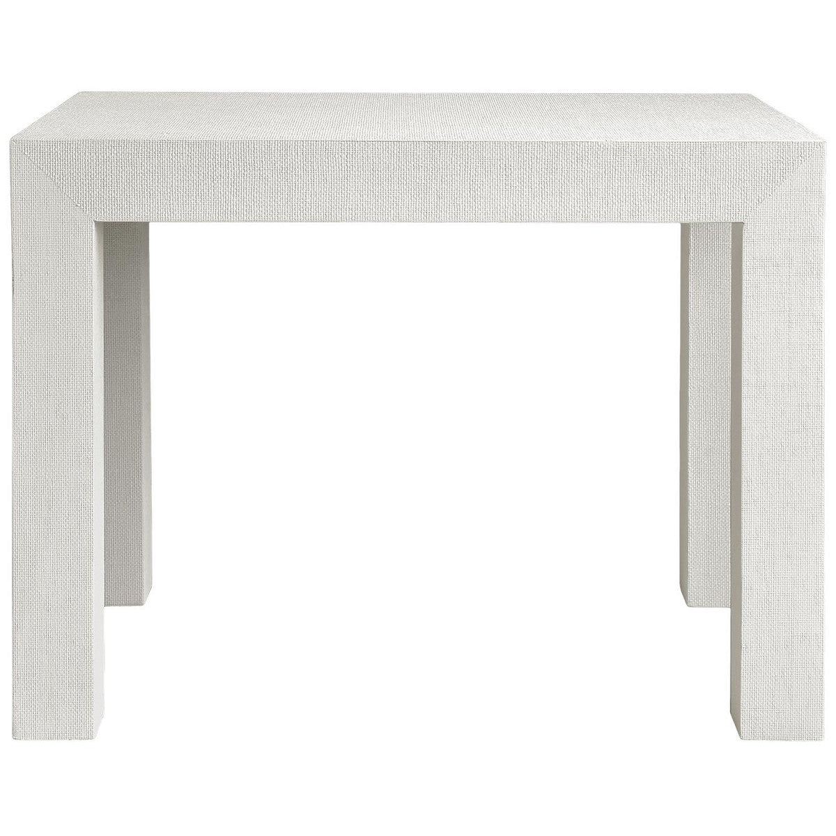 Villa &amp; House Parsons Side Table