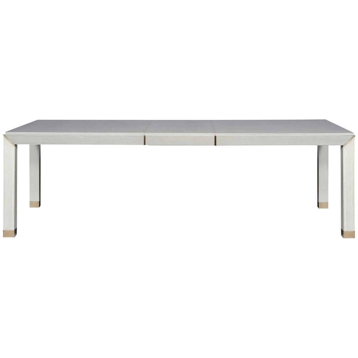 Vanguard Furniture Parkhurst Dining Table