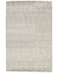 Jaipur Indira Margo IND02 Rug