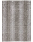 Jaipur Catalyst Axis Animal Taupe Natural CTY08 Rug