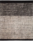 Jaipur Free Verse Light Kuros Cinco FLK01 Rug