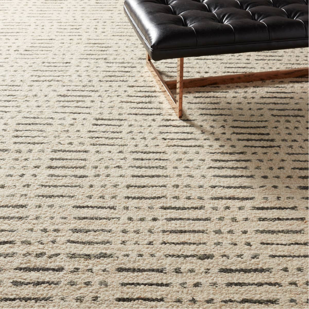 Jaipur Leona Elver LEO01 Rug