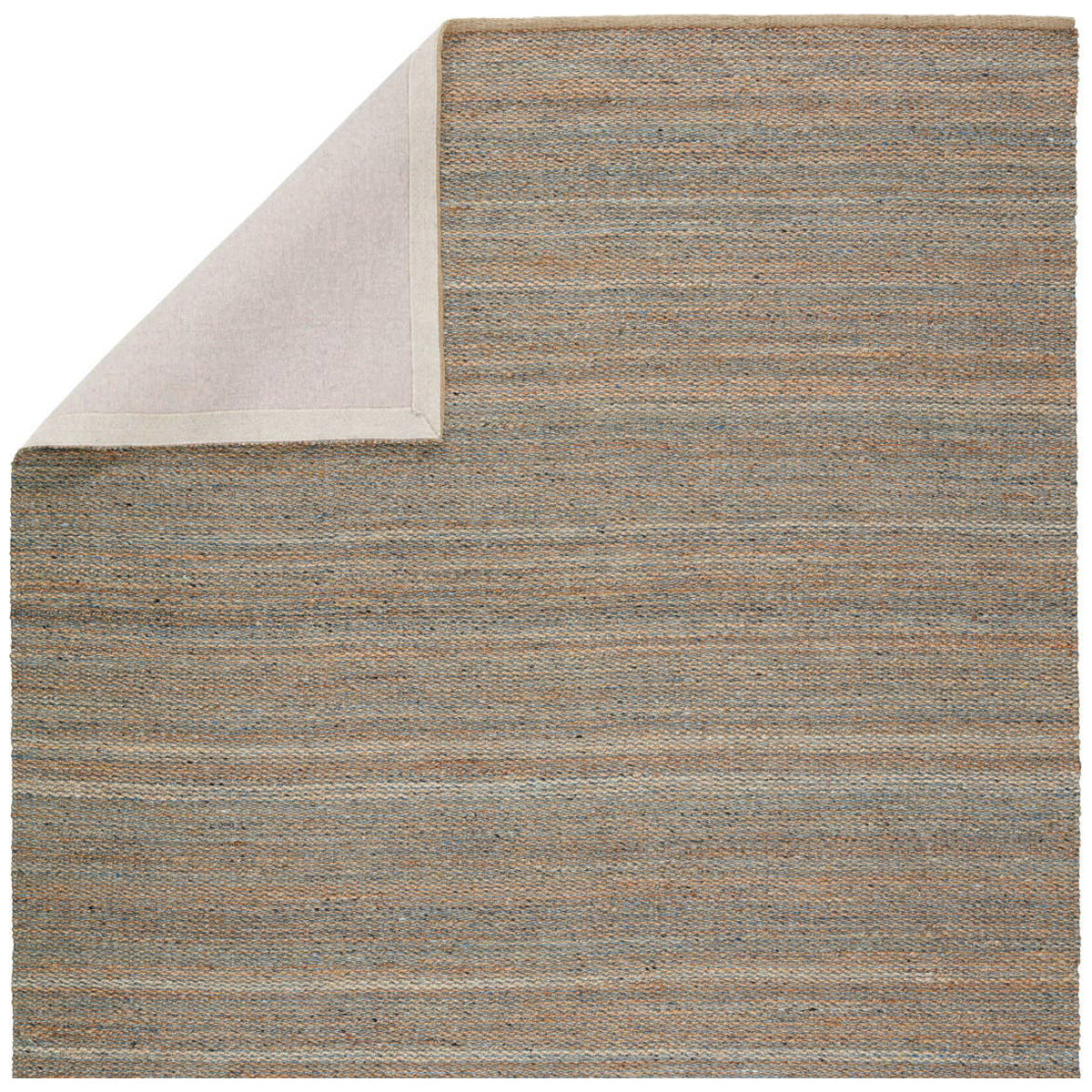 Jaipur Harman Natural Rosier HNL01 Rug