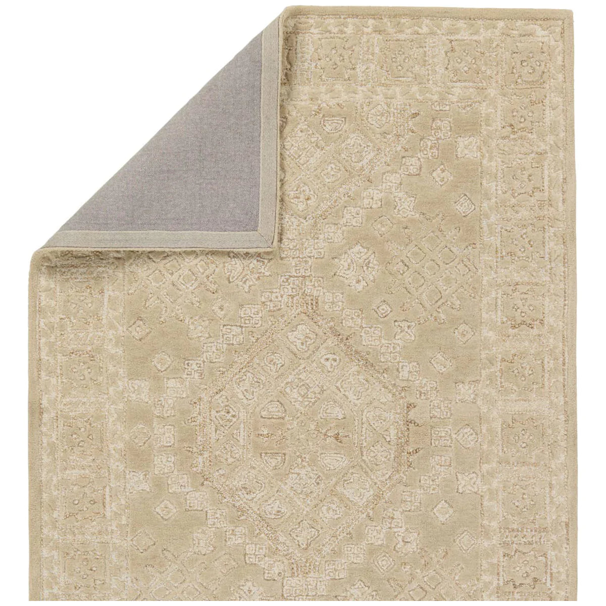 Jaipur Farryn Tomoe FAR01 Rug