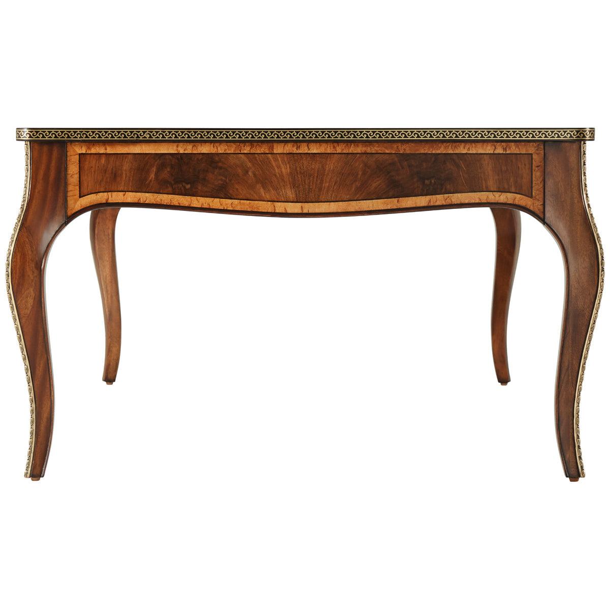 Theodore Alexander Harper Cocktail Table