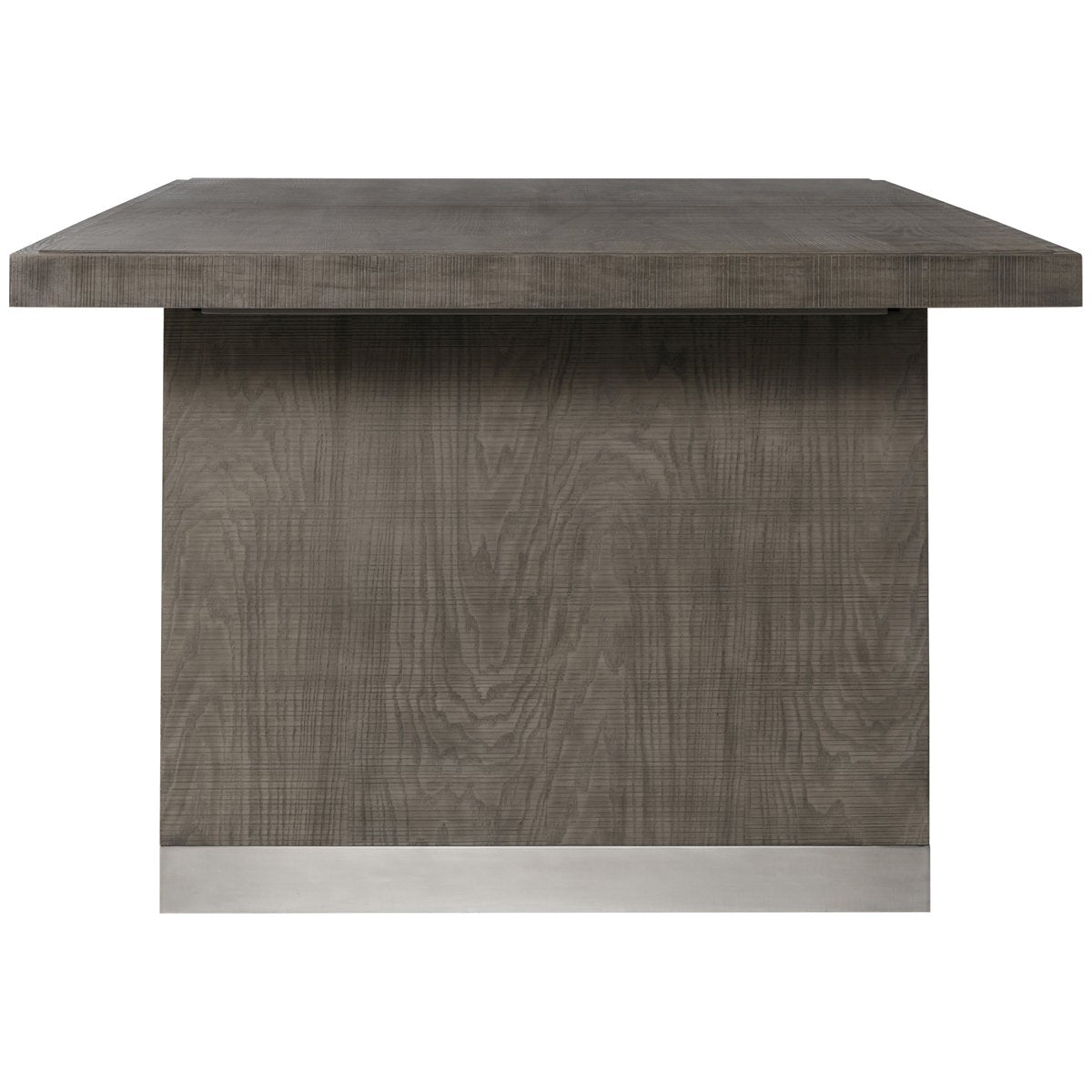 Sonder Living Raffles Extending Dining Table - 88&quot;