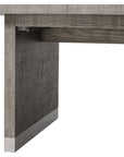 Sonder Living Raffles Extending Dining Table - 88"