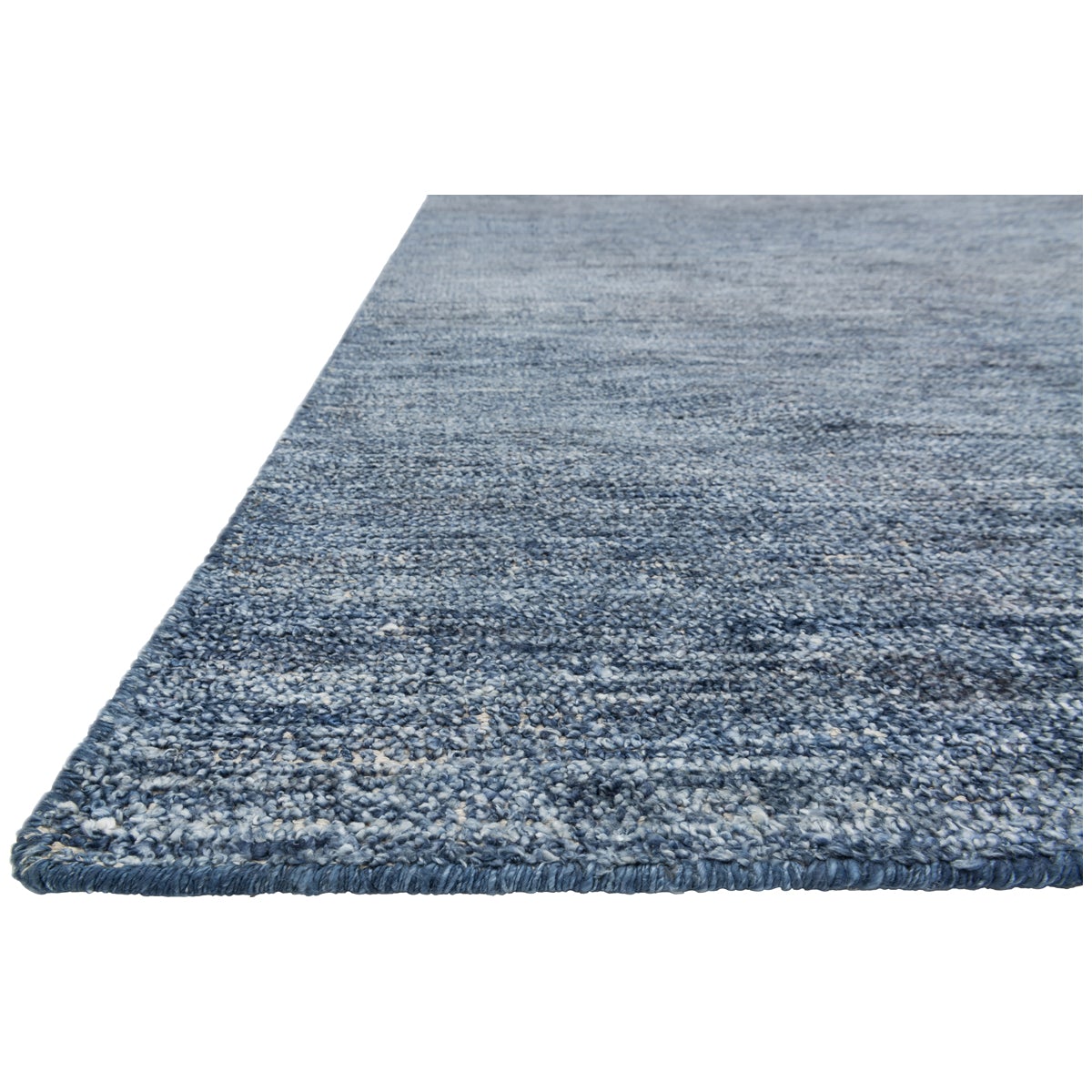 Loloi Serena SG-01 Hand Knotted Rug