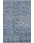 Loloi Serena SG-01 Hand Knotted Rug