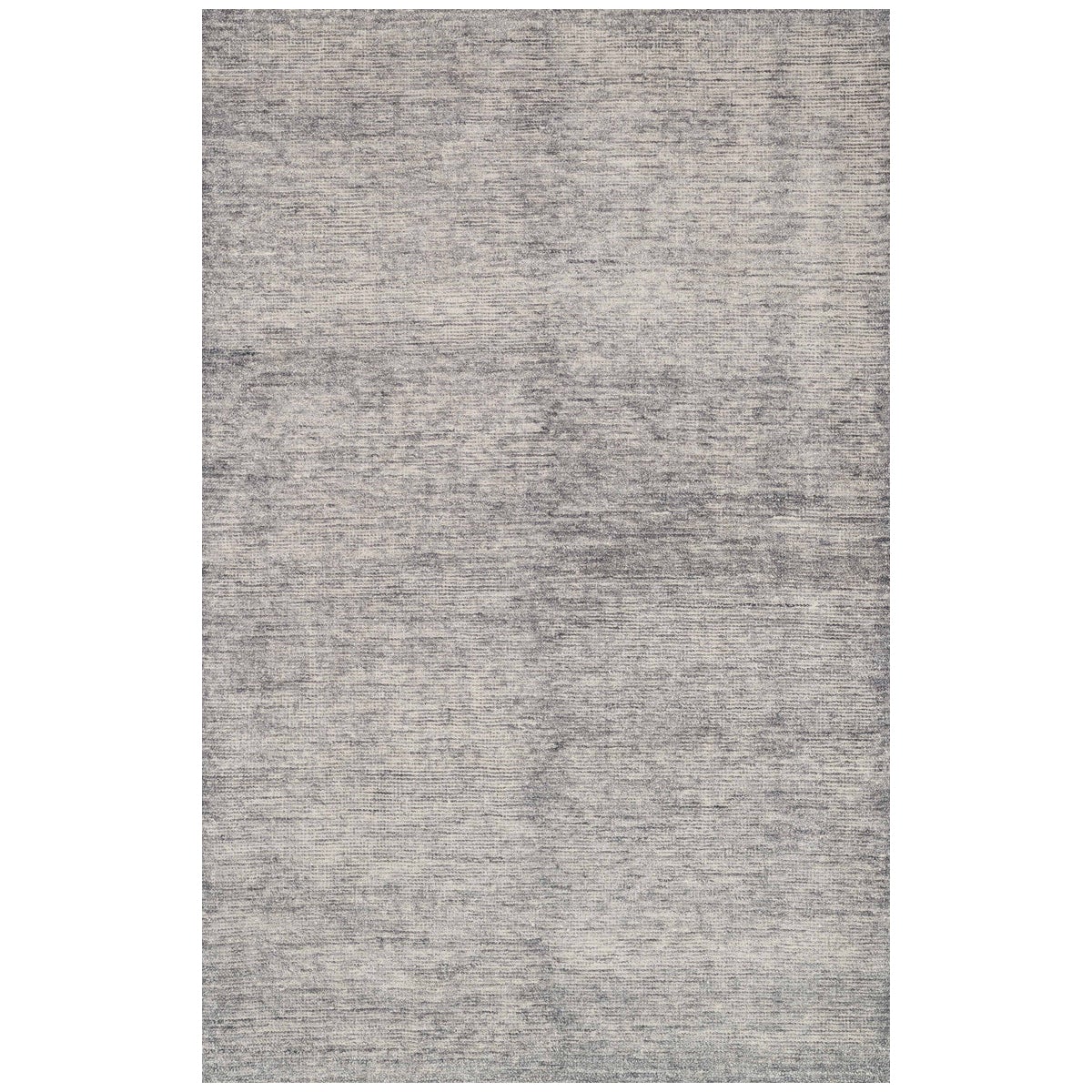 Loloi Serena SG-01 Hand Knotted Rug