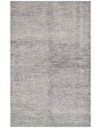 Loloi Serena SG-01 Hand Knotted Rug