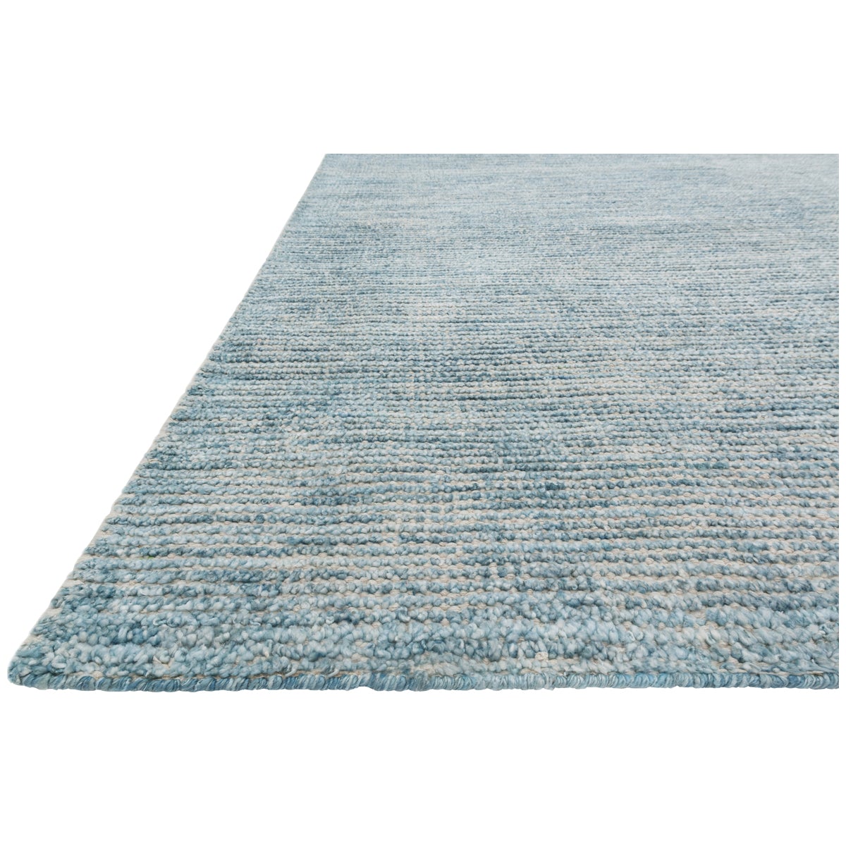 Loloi Serena SG-01 Hand Knotted Rug