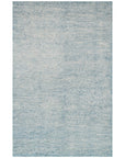 Loloi Serena SG-01 Hand Knotted Rug