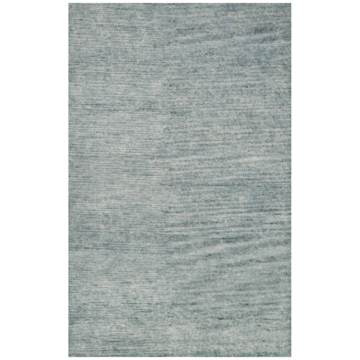 Loloi Serena SG-01 Hand Knotted Rug