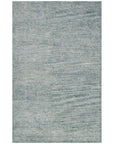 Loloi Serena SG-01 Hand Knotted Rug