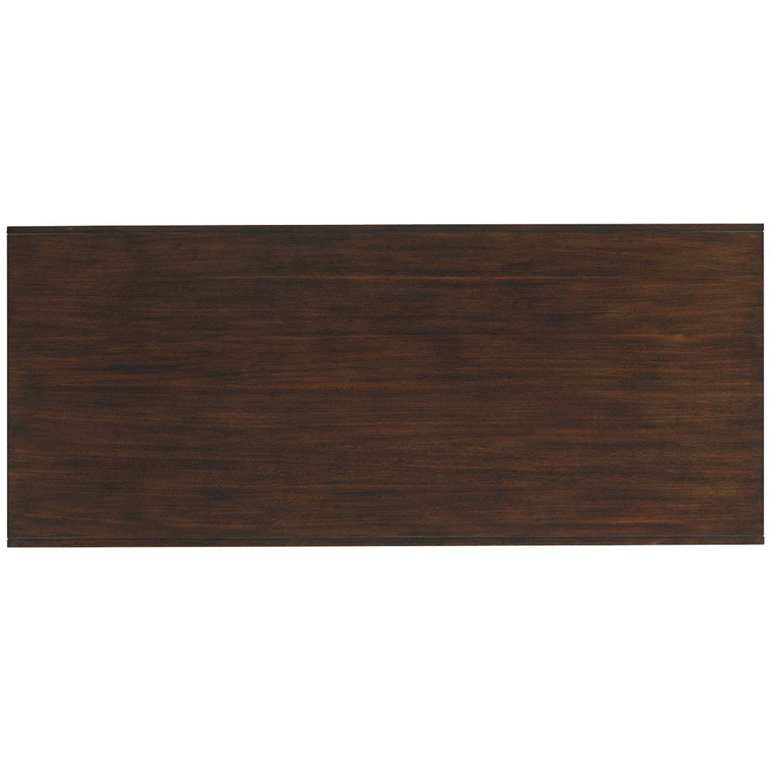 Sligh, Bel Aire, Desks, Rich walnut brown, Wood, Writing desk ...