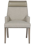 Vanguard Furniture Phelps Stocked Dining Chair