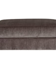 Vanguard Furniture Lucca Bumper