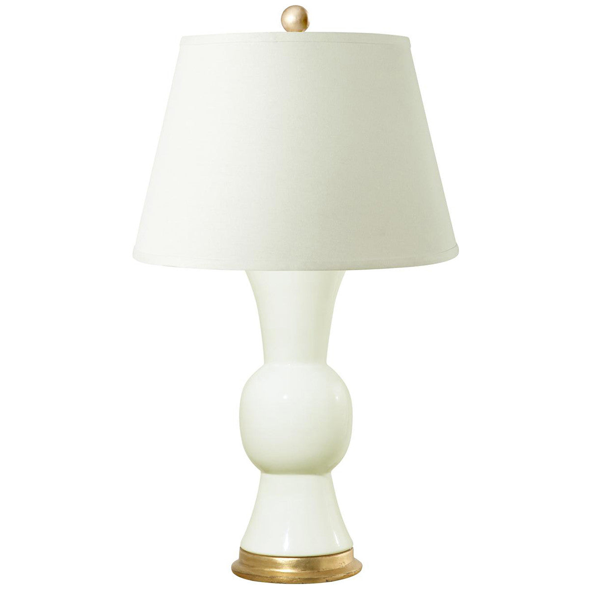 Villa &amp; House Tao Lamp