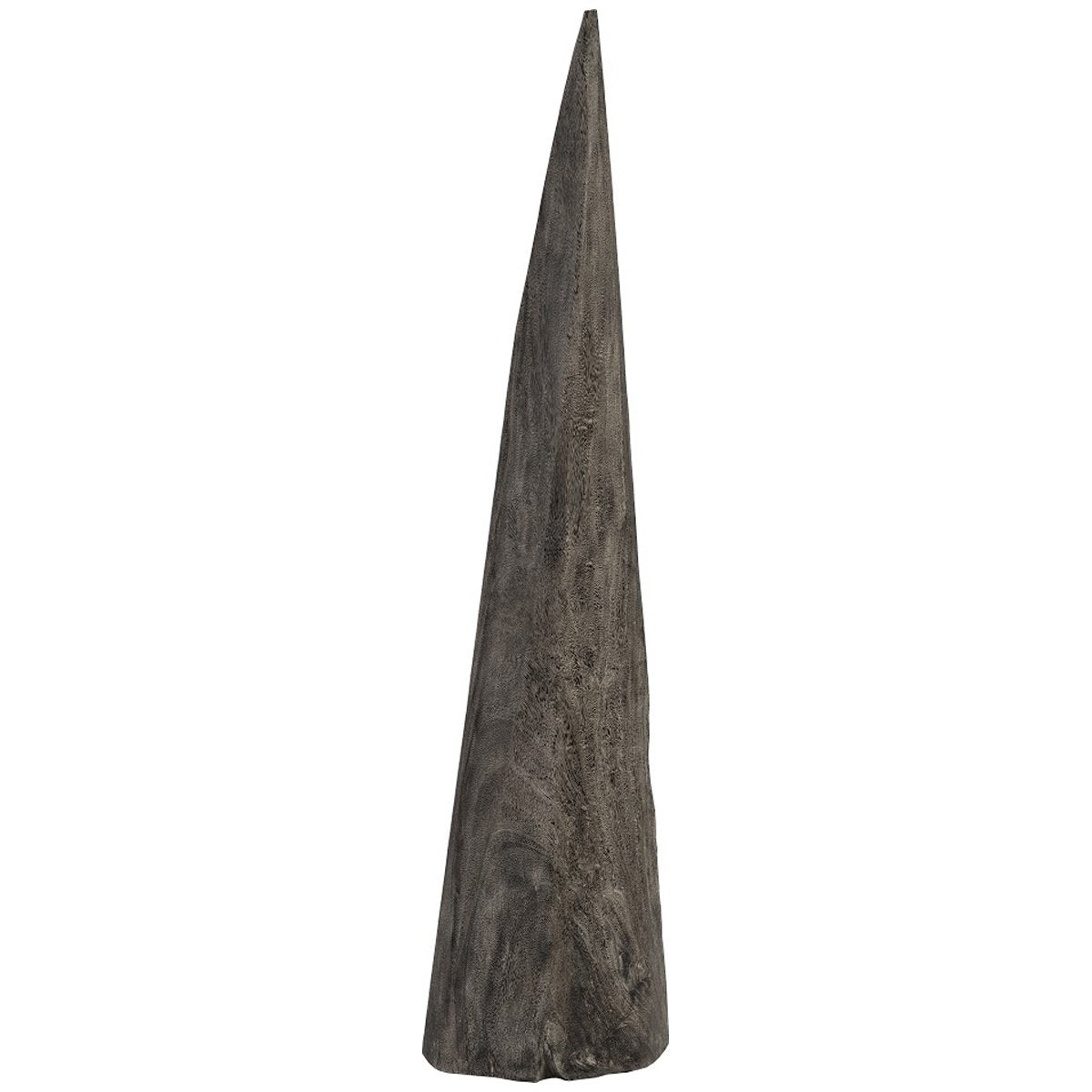 Phillips Collection Shark Tooth Sculpture