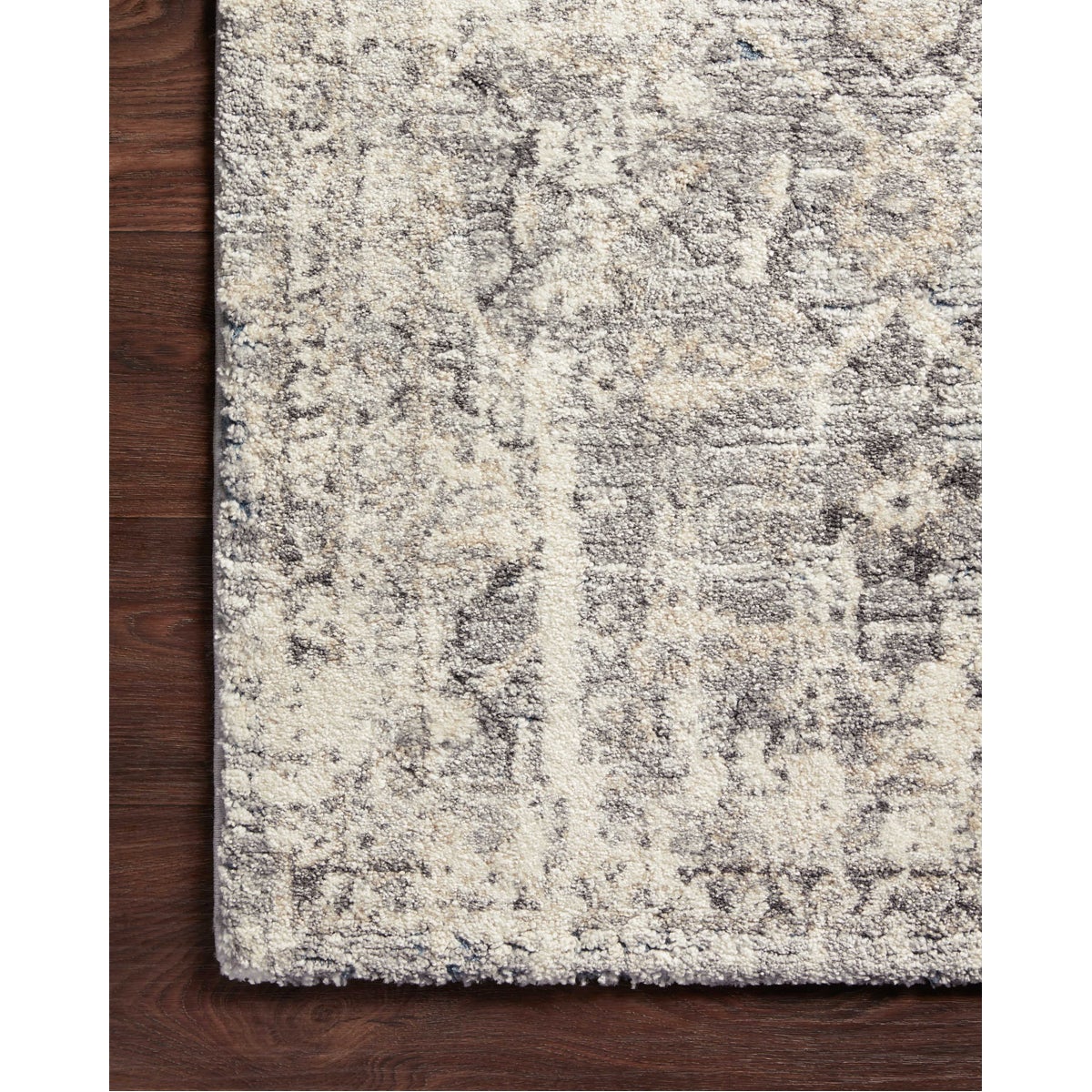 Loloi Theory THY-03 Power Loomed Rug