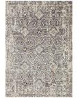 Loloi Theory THY-03 Power Loomed Rug