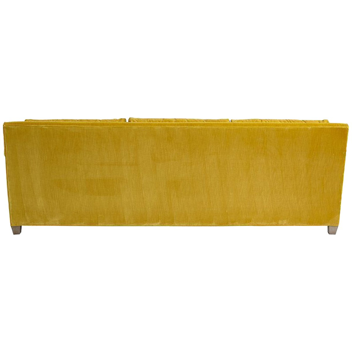 Lillian August Natalia Sofa