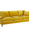 Lillian August Natalia Sofa