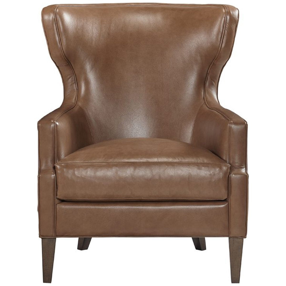 Lillian august boca accent outlet chair