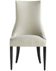 Vanguard Furniture Lillet Side Chair