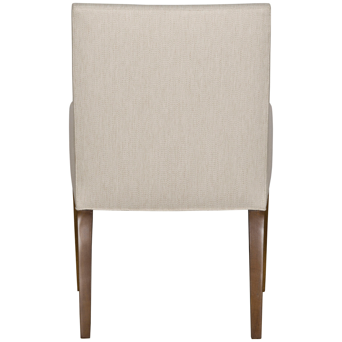 Vanguard Furniture Dune II Arm Chair