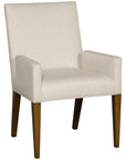 Vanguard Furniture Dune II Arm Chair