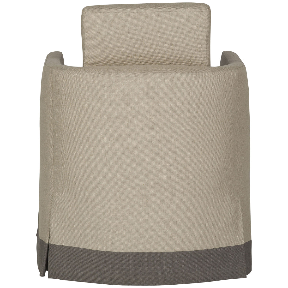 Vanguard Furniture Laura Arm Chair