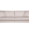 Vanguard Furniture Josie Two Seat Sofa in Tatz Natural