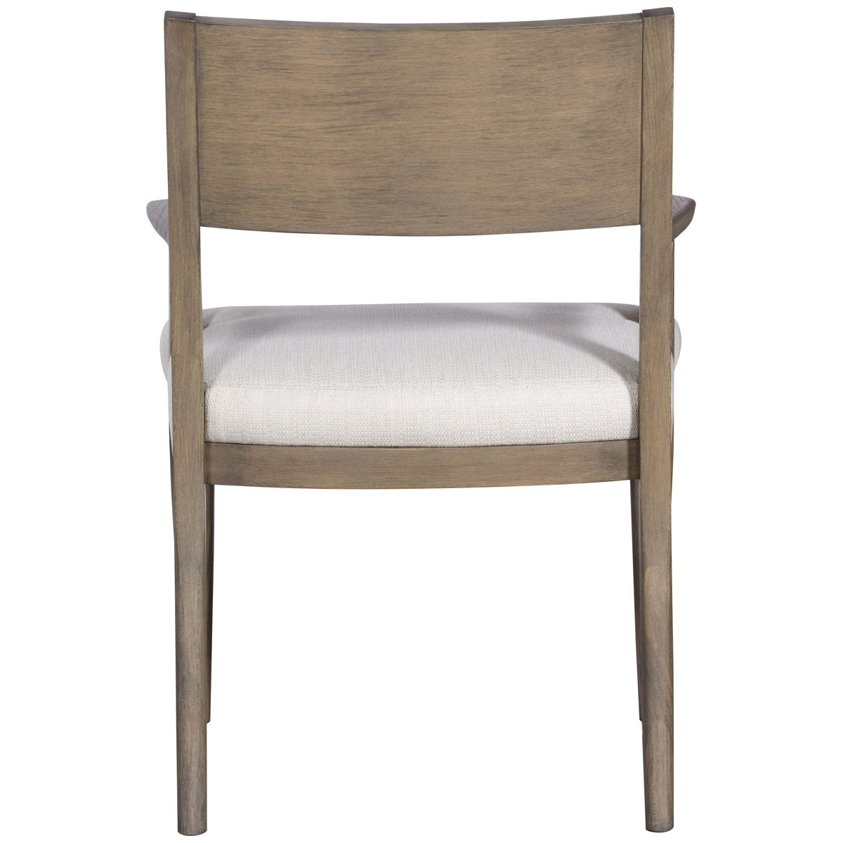 Vanguard Furniture Ridge Arm Chair