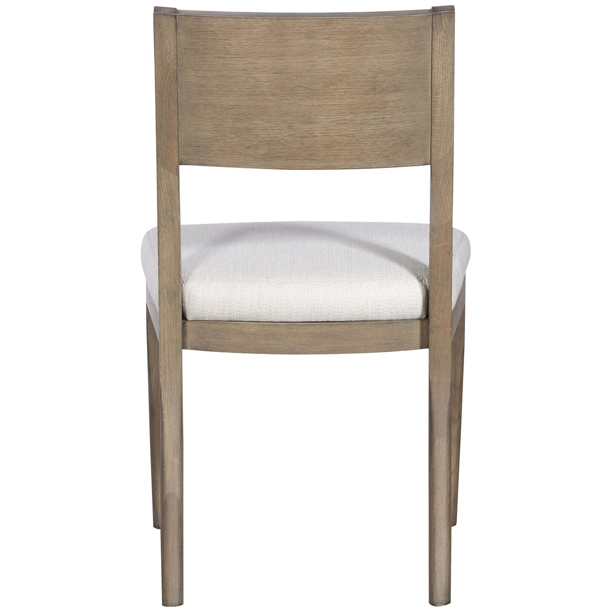 Vanguard Furniture Ridge Side Chair