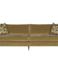 Vanguard Furniture Knole Sofa