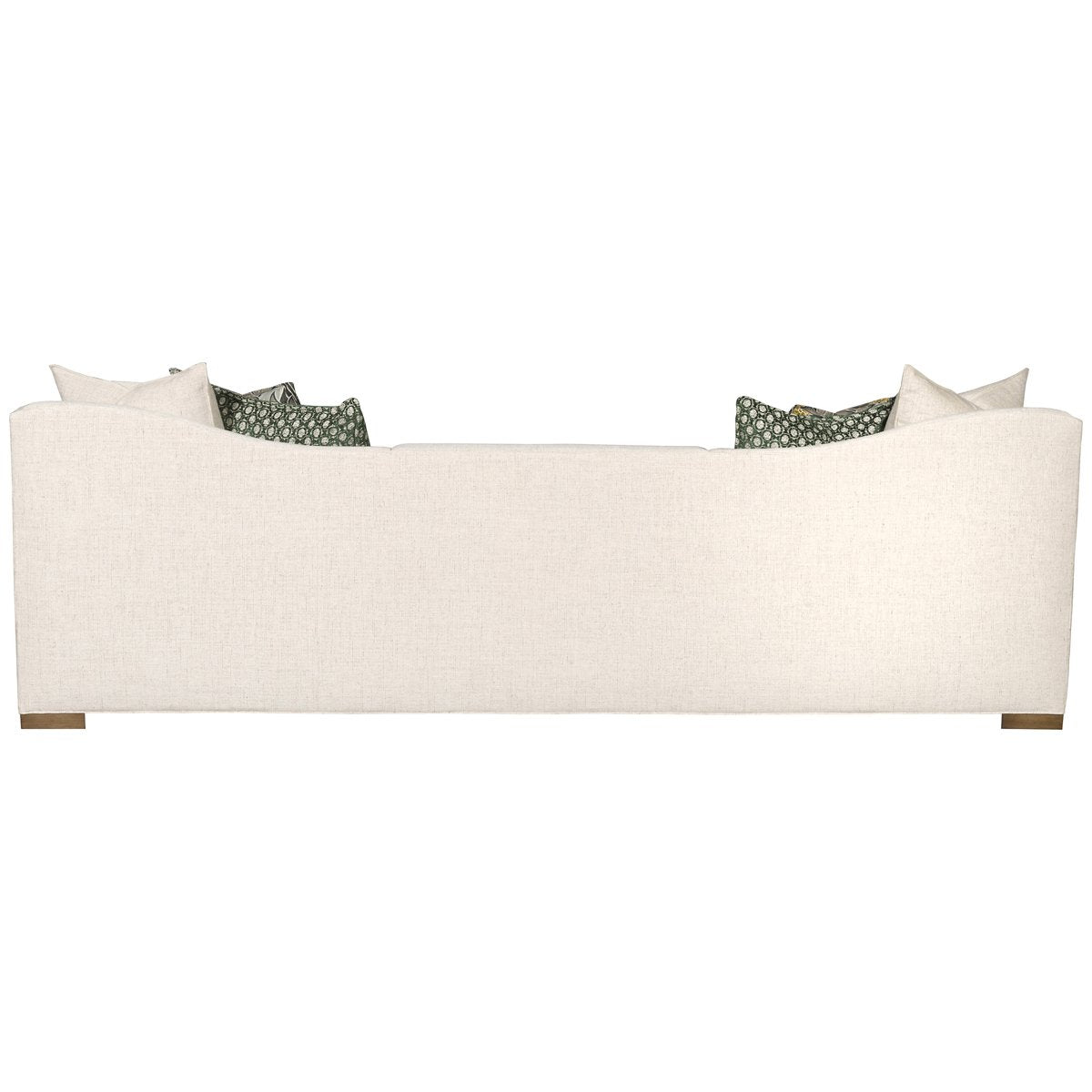 Vanguard Furniture Evelyn Sofa