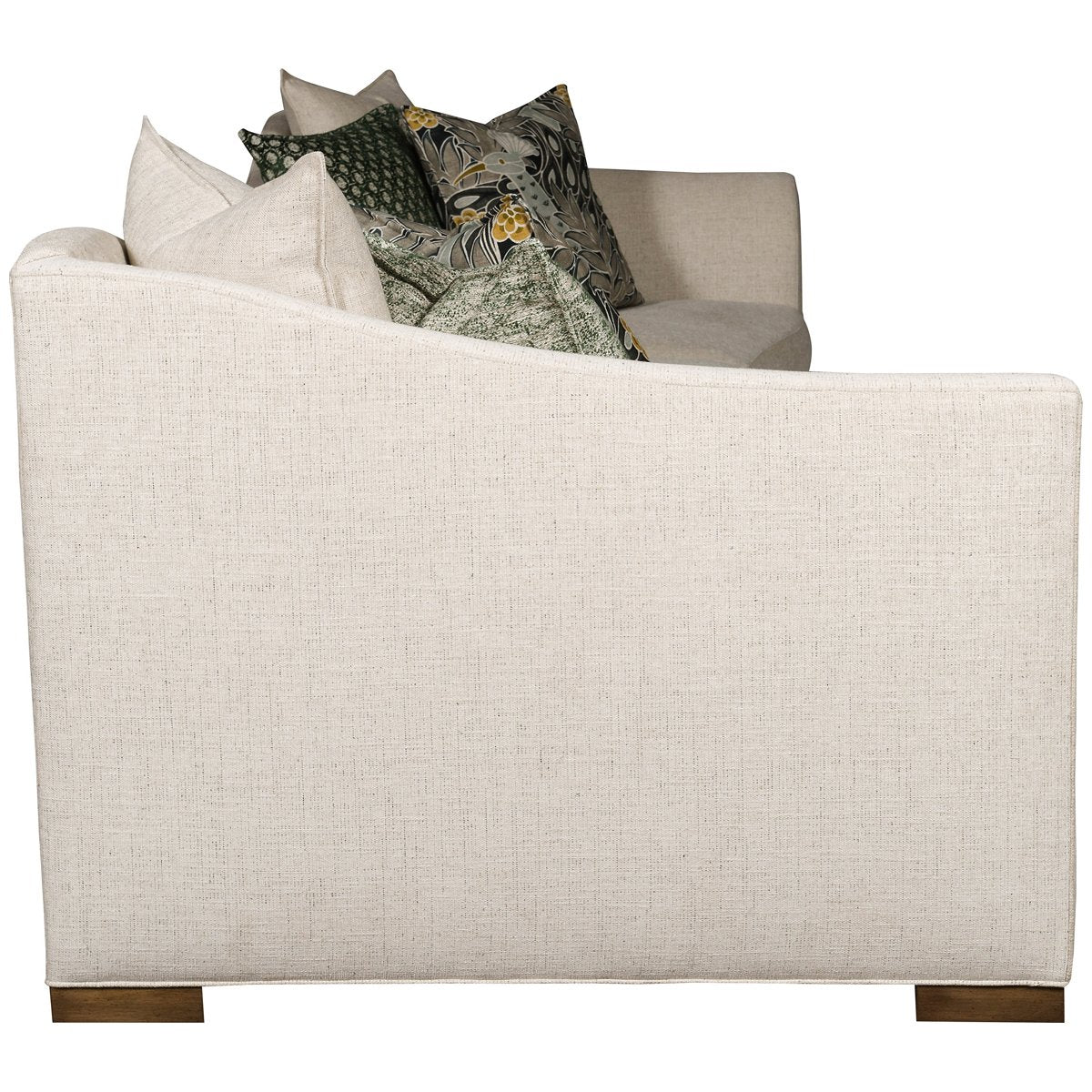 Vanguard Furniture Evelyn Sofa