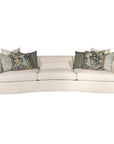 Vanguard Furniture Evelyn Sofa