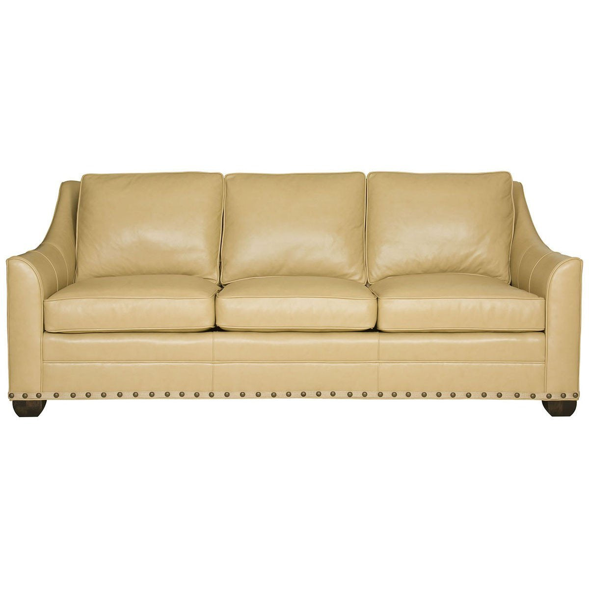 Vanguard Furniture Nicholas Sofa L644-S