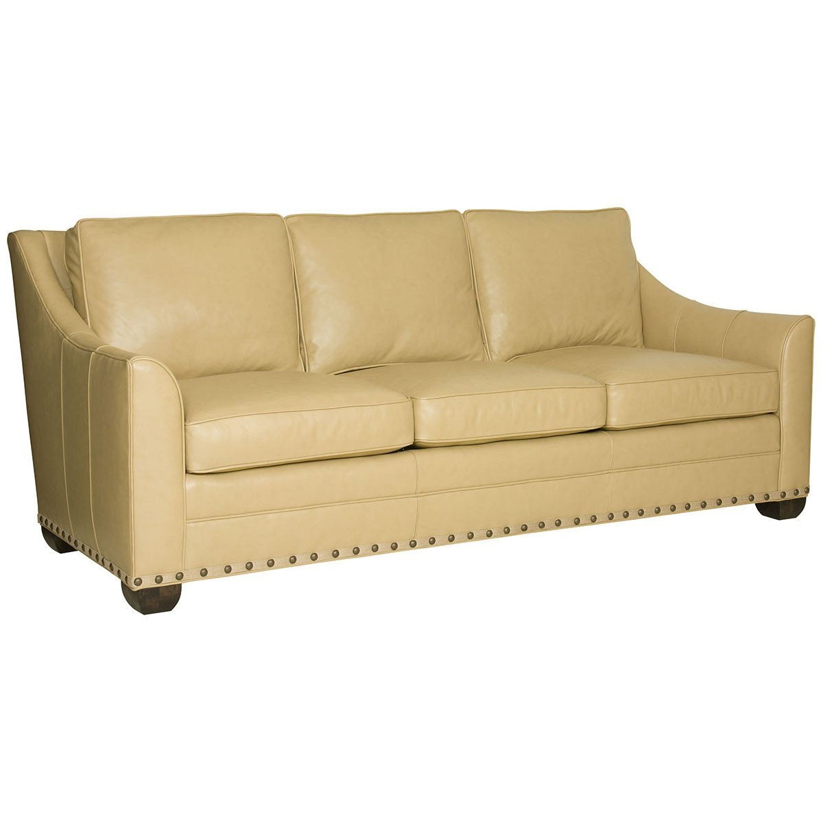 Vanguard Furniture Nicholas Sofa L644-S