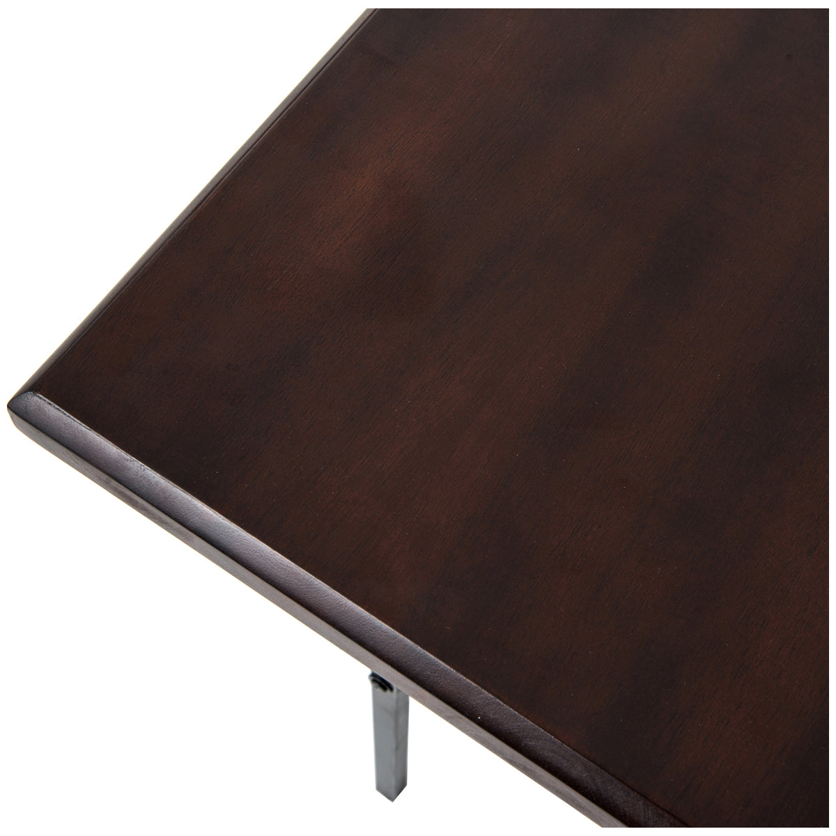 Four Hands Bina Lauren Desk