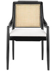 Villa & House Veronika Armchair